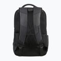 American Tourister Urban Groove batoh 20,5 l čierny 3
