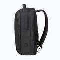 American Tourister Urban Groove batoh 20,5 l čierny 4