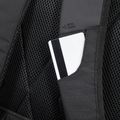 American Tourister Urban Groove batoh 20,5 l čierny 5