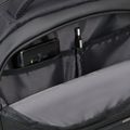 American Tourister Urban Groove batoh 20,5 l čierny 6