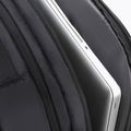 American Tourister Urban Groove batoh 20,5 l čierny 8