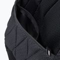 American Tourister Urban Groove batoh 20,5 l čierny 9