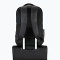 American Tourister Urban Groove batoh 20,5 l čierny 11