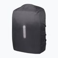 American Tourister Urban Groove batoh 20,5 l čierny 12