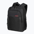 American Tourister Urban Groove batoh 139867 20,5 l black 2