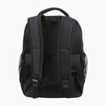 American Tourister Urban Groove batoh 139867 20,5 l black 4