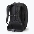 Turistický ruksak Gregory Border Carry On 40 l black 2