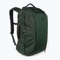 Gregory Border Traveler 3 l zelený batoh 139312 2