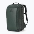 Gregory Border Traveler 3 l zelený batoh 139312 5