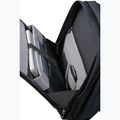 Samsonite Securipack 30 l eclipse blue mestský batoh 9
