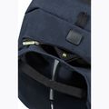 Samsonite Securipack 30 l eclipse blue mestský batoh 10