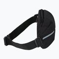 Samsonite vrecko na ľadvinky Waistbag black steel 3