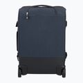 Cestovný kufor Samsonite Securipack 39 l eclipse blue 3