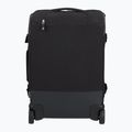 Cestovný kufor Samsonite Securipack 39 l čierna oceľ 3