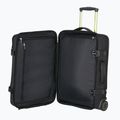 Cestovný kufor Samsonite Securipack 39 l čierna oceľ 6