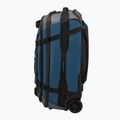 Cestovná taška Samsonite Outlab Paradiver 51 l artic sivá 3