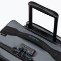 Cestovná taška Samsonite Outlab Paradiver 51 l artic sivá 6