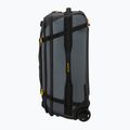 Cestovná taška Samsonite Outlab Paradiver 76 l ozone black 3