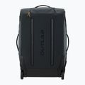 Cestovná taška Samsonite Outlab Paradiver 76 l ozone black 4