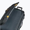 Cestovná taška Samsonite Outlab Paradiver 76 l ozone black 6