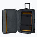 Cestovná taška Samsonite Outlab Paradiver 76 l ozone black 7