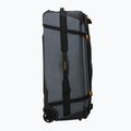 Cestovná taška Samsonite Outlab Paradiver 122 l ozone black 3