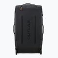 Cestovná taška Samsonite Outlab Paradiver 122 l ozone black 4