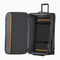 Cestovná taška Samsonite Outlab Paradiver 122 l ozone black 5