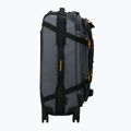 Cestovná taška Samsonite Outlab Paradiver Spinner 50 l ozone black 4