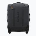 Cestovná taška Samsonite Outlab Paradiver Spinner 50 l ozone black 5