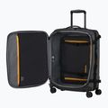 Cestovná taška Samsonite Outlab Paradiver Spinner 50 l ozone black 6