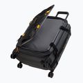 Cestovná taška Samsonite Outlab Paradiver Spinner 50 l ozone black 7