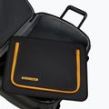 Cestovná taška Samsonite Outlab Paradiver Spinner 50 l ozone black 8