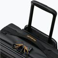 Cestovná taška Samsonite Outlab Paradiver Spinner 50 l ozone black 9