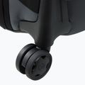 Cestovná taška Samsonite Outlab Paradiver Spinner 50 l ozone black 10