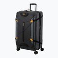 Cestovná taška Samsonite Outlab Paradiver Spinner 117 l ozone black 2