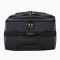 Cestovná taška Samsonite Outlab Paradiver Spinner 117 l ozone black 5