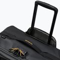 Cestovná taška Samsonite Outlab Paradiver Spinner 117 l ozone black 7