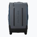 Cestovná taška Samsonite Outlab Paradiver Spinner 117 l artic grey 4