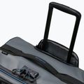 Cestovná taška Samsonite Outlab Paradiver Spinner 117 l artic grey 7