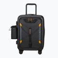 Cestovný kufor Samsonite Outlab Otis 46 l ozone black
