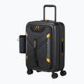 Cestovný kufor Samsonite Outlab Otis 46 l ozone black 2
