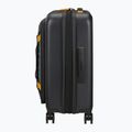 Cestovný kufor Samsonite Outlab Otis 46 l ozone black 3