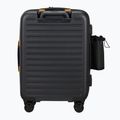 Cestovný kufor Samsonite Outlab Otis 46 l ozone black 4