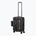 Cestovný kufor Samsonite Outlab Otis 46 l ozone black 5