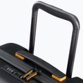 Cestovný kufor Samsonite Outlab Otis 46 l ozone black 6