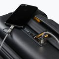 Cestovný kufor Samsonite Outlab Otis 46 l ozone black 7