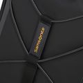 Cestovný kufor Samsonite Outlab Otis 46 l ozone black 9