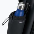 Cestovný kufor Samsonite Outlab Otis 46 l ozone black 11