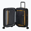 Cestovný kufor Samsonite Outlab Otis 46 l ozone black 12